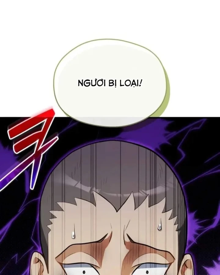 Lãnh Chúa Dị Giới Nuôi Cả Lục Địa Bằng Cơm Nhà Làm Chapter 11 - Trang 47