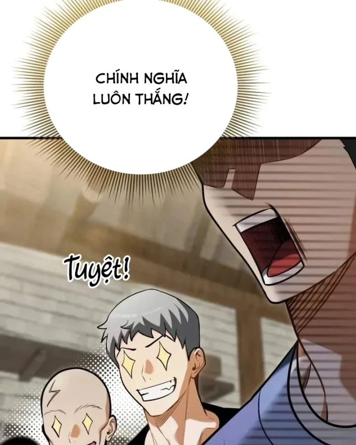 Lãnh Chúa Dị Giới Nuôi Cả Lục Địa Bằng Cơm Nhà Làm Chapter 11 - Trang 49