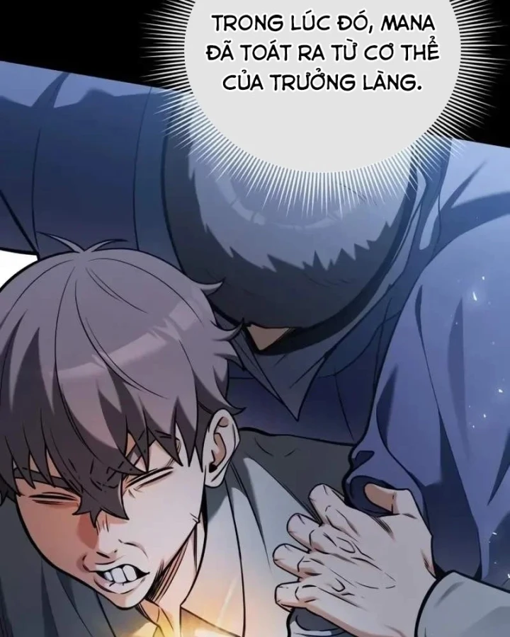 Lãnh Chúa Dị Giới Nuôi Cả Lục Địa Bằng Cơm Nhà Làm Chapter 11 - Trang 5