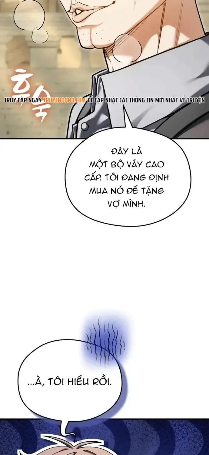 Lãnh Chúa Dị Giới Nuôi Cả Lục Địa Bằng Cơm Nhà Làm Chapter 12 - Trang 10