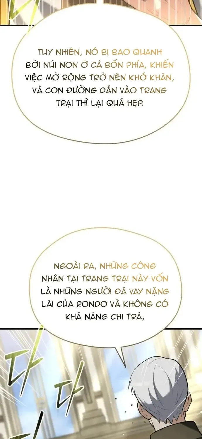 Lãnh Chúa Dị Giới Nuôi Cả Lục Địa Bằng Cơm Nhà Làm Chapter 12 - Trang 15