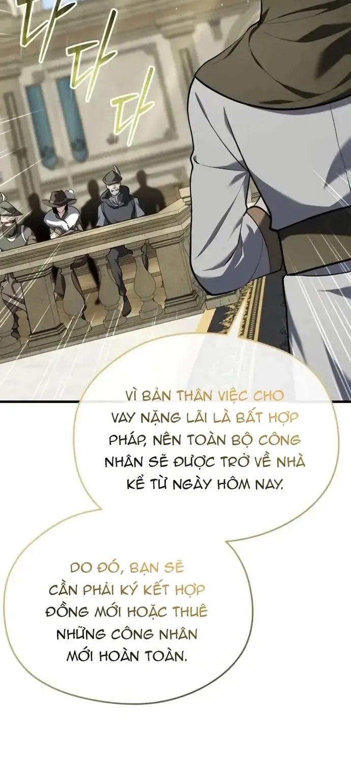 Lãnh Chúa Dị Giới Nuôi Cả Lục Địa Bằng Cơm Nhà Làm Chapter 12 - Trang 16