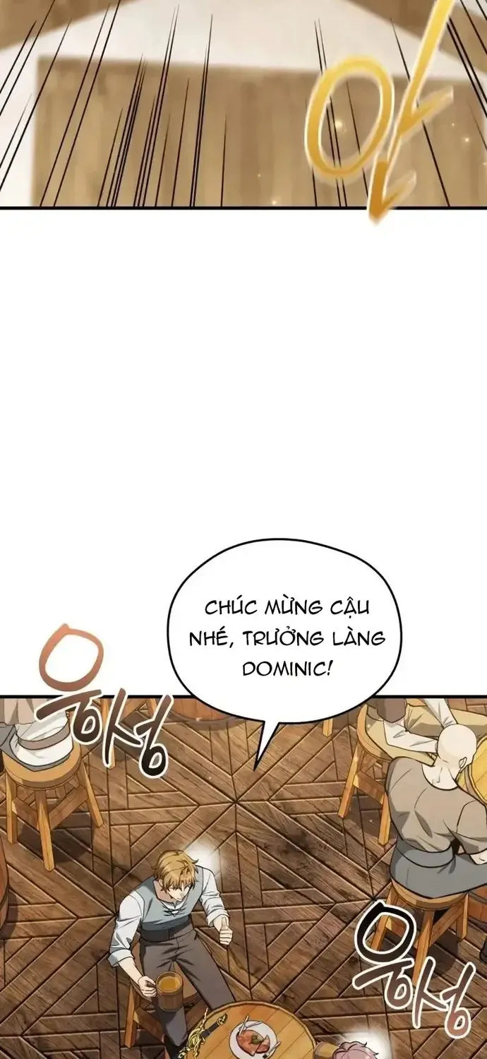 Lãnh Chúa Dị Giới Nuôi Cả Lục Địa Bằng Cơm Nhà Làm Chapter 12 - Trang 23