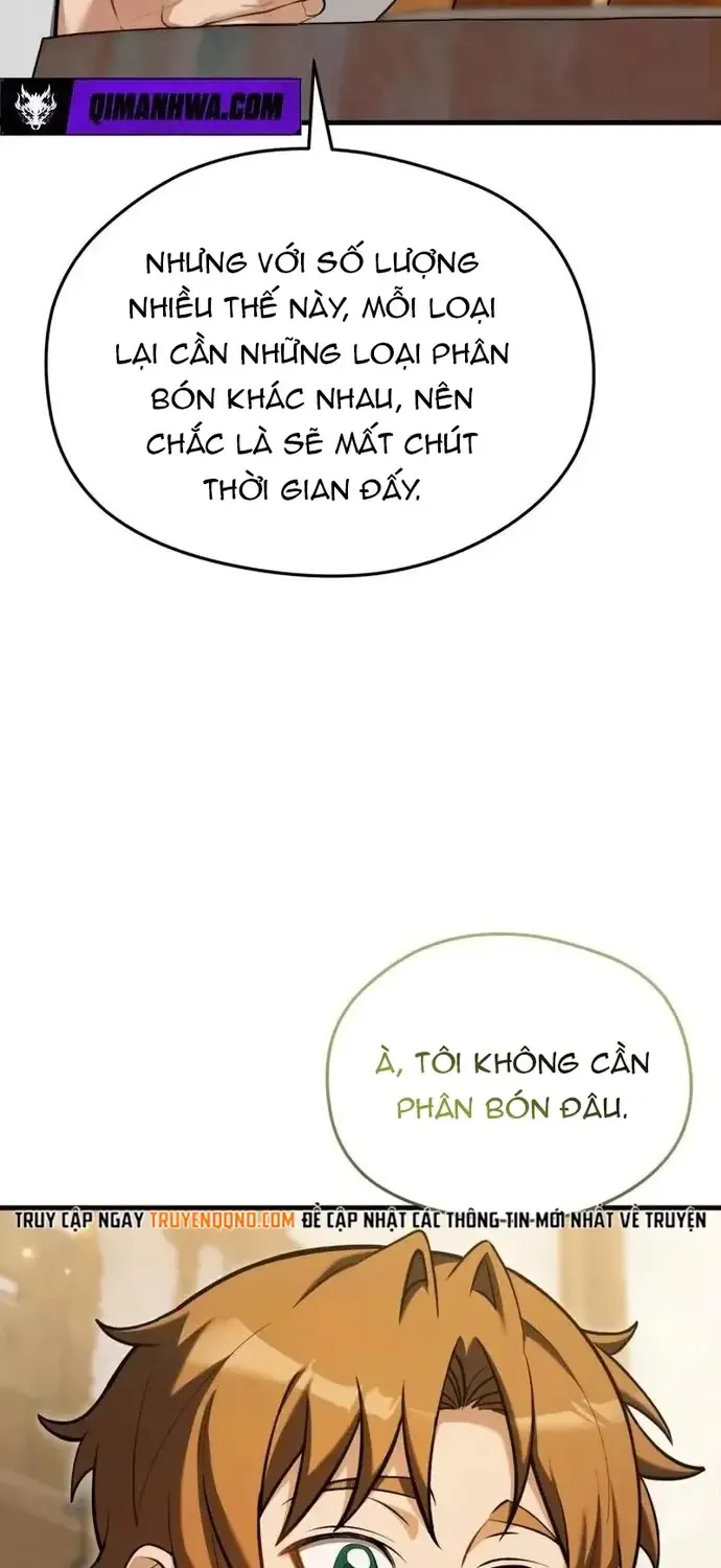 Lãnh Chúa Dị Giới Nuôi Cả Lục Địa Bằng Cơm Nhà Làm Chapter 12 - Trang 31