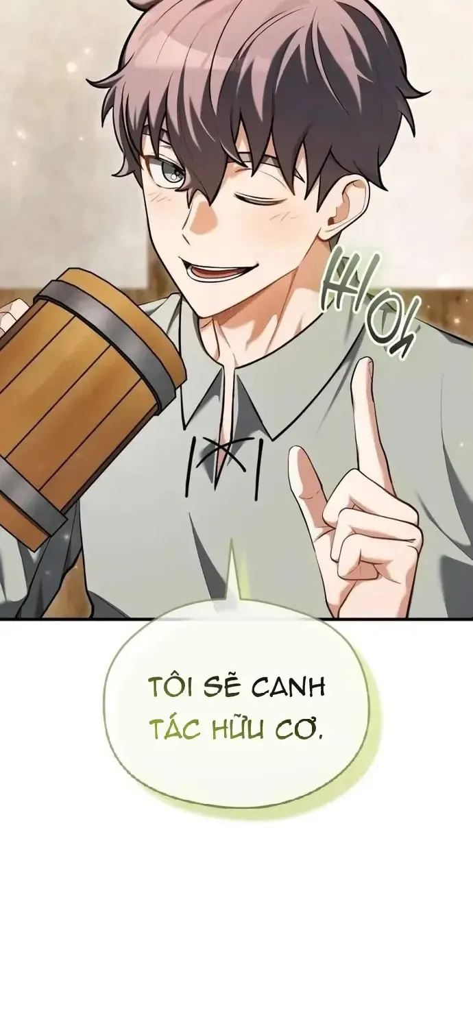 Lãnh Chúa Dị Giới Nuôi Cả Lục Địa Bằng Cơm Nhà Làm Chapter 12 - Trang 33