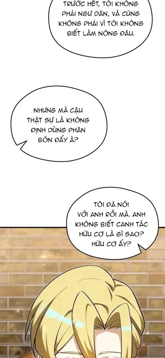 Lãnh Chúa Dị Giới Nuôi Cả Lục Địa Bằng Cơm Nhà Làm Chapter 12 - Trang 35