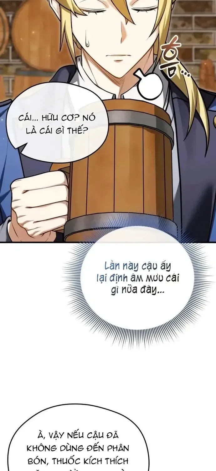 Lãnh Chúa Dị Giới Nuôi Cả Lục Địa Bằng Cơm Nhà Làm Chapter 12 - Trang 36