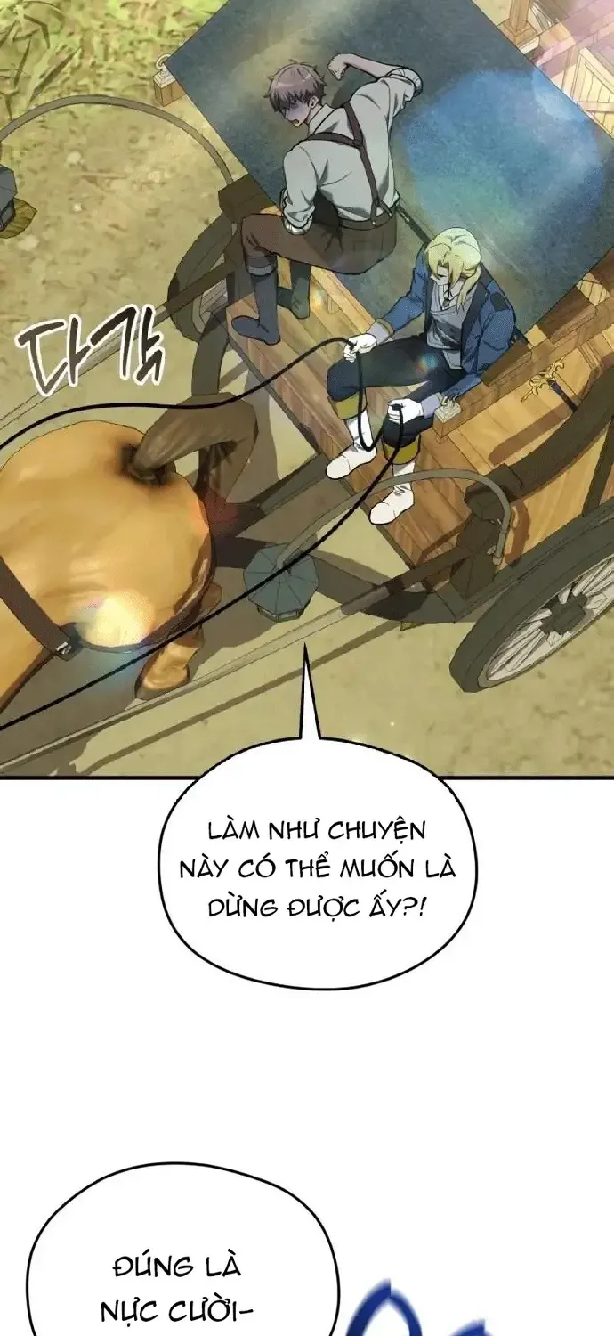 Lãnh Chúa Dị Giới Nuôi Cả Lục Địa Bằng Cơm Nhà Làm Chapter 12 - Trang 43