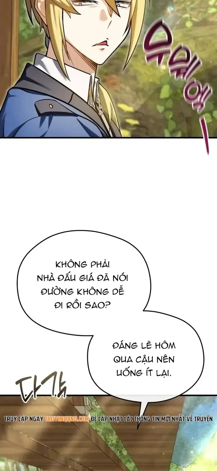 Lãnh Chúa Dị Giới Nuôi Cả Lục Địa Bằng Cơm Nhà Làm Chapter 12 - Trang 45