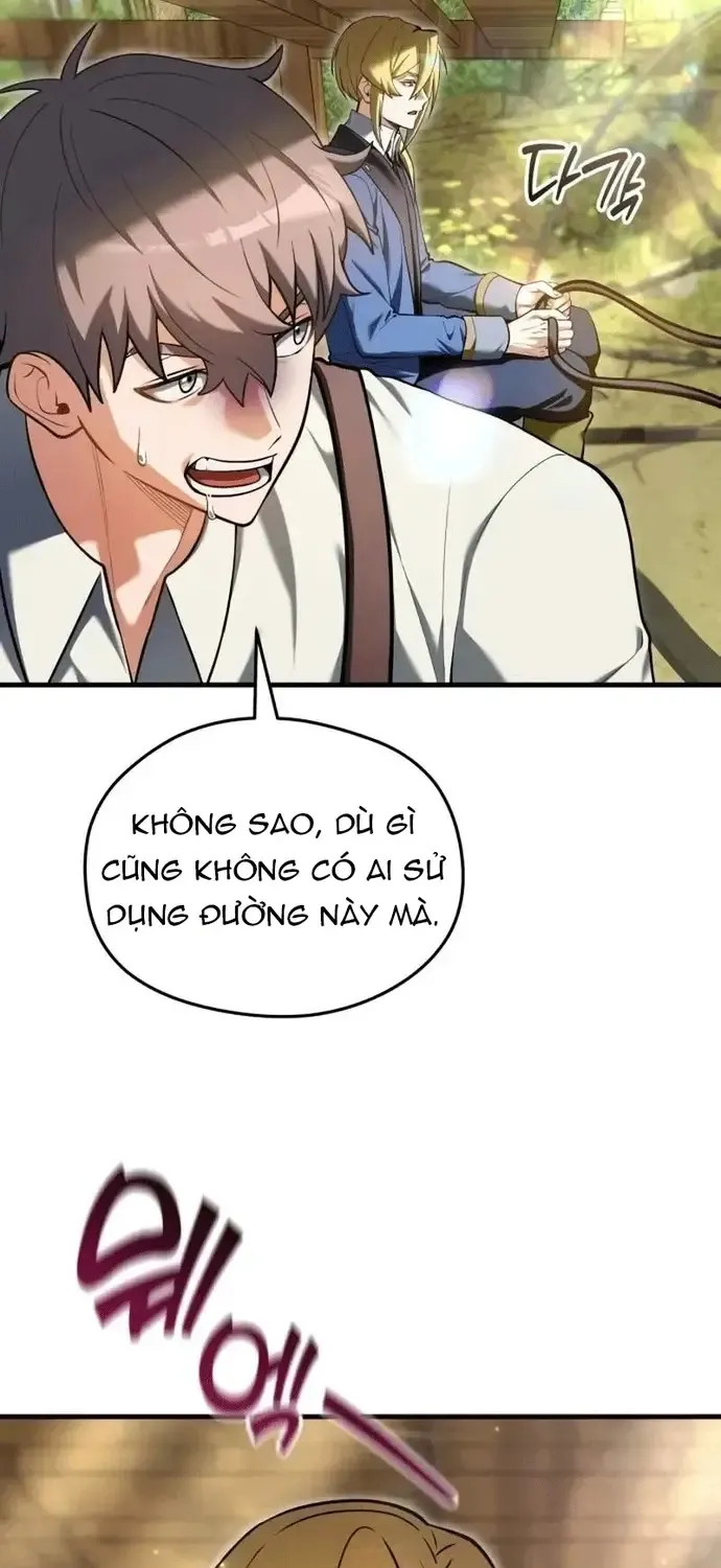 Lãnh Chúa Dị Giới Nuôi Cả Lục Địa Bằng Cơm Nhà Làm Chapter 12 - Trang 46