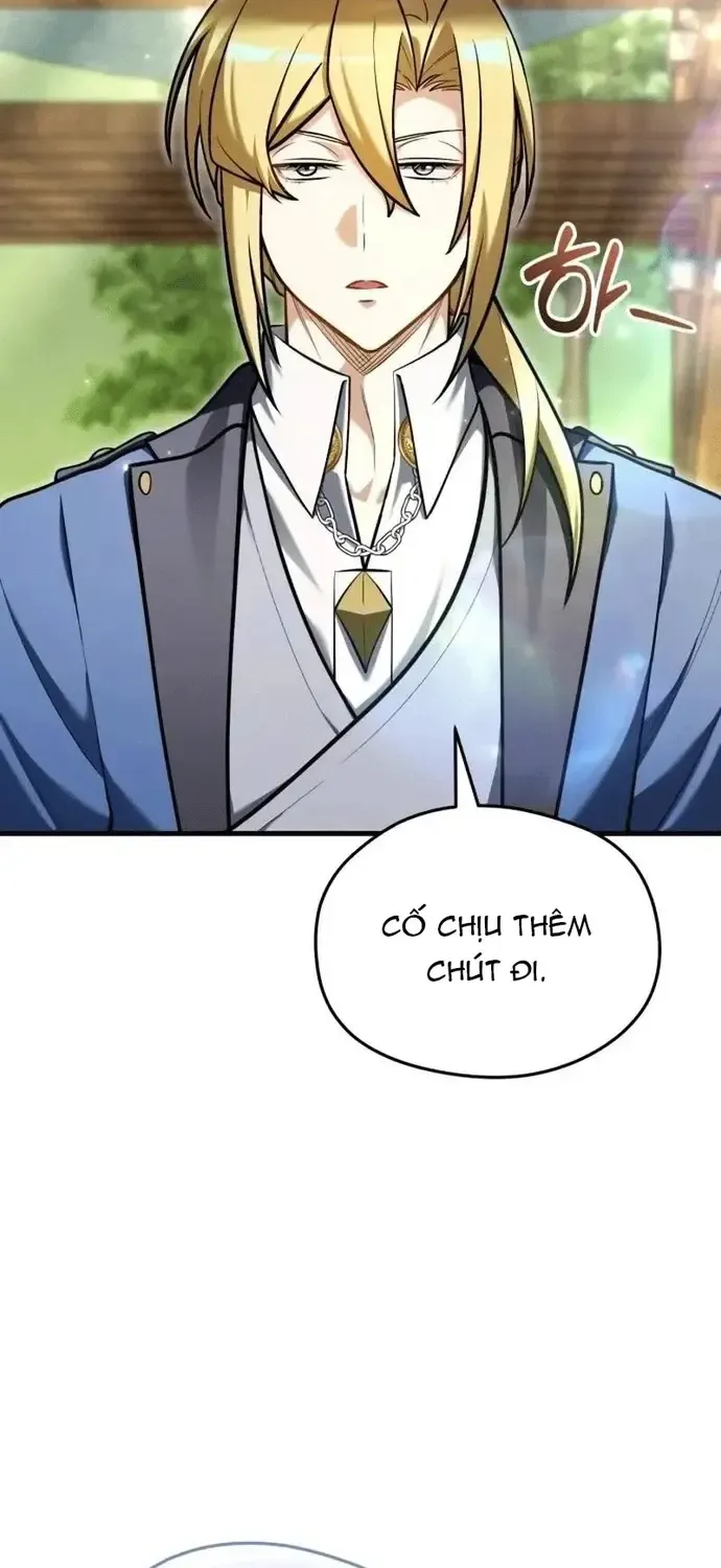 Lãnh Chúa Dị Giới Nuôi Cả Lục Địa Bằng Cơm Nhà Làm Chapter 12 - Trang 47