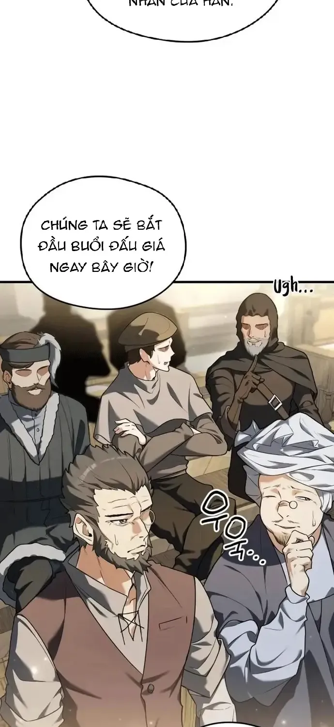 Lãnh Chúa Dị Giới Nuôi Cả Lục Địa Bằng Cơm Nhà Làm Chapter 12 - Trang 5