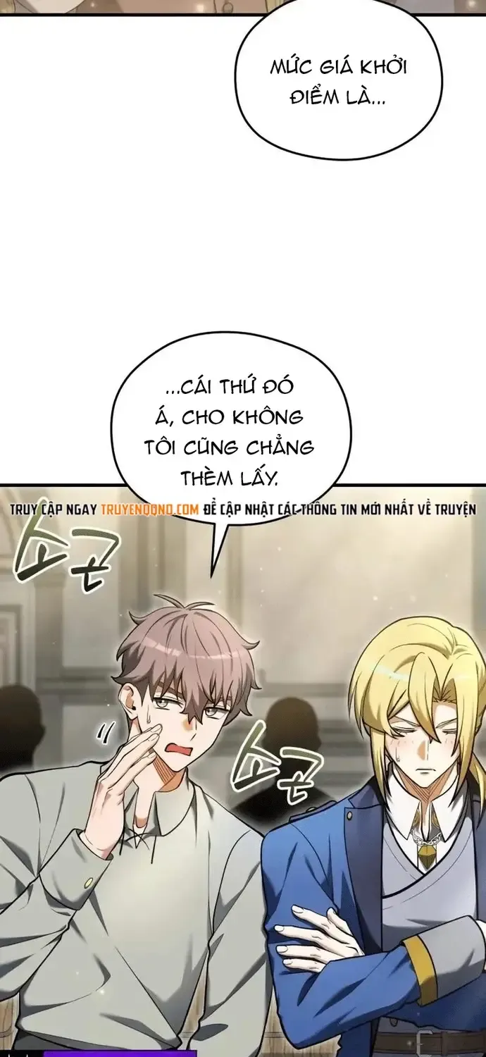 Lãnh Chúa Dị Giới Nuôi Cả Lục Địa Bằng Cơm Nhà Làm Chapter 12 - Trang 6
