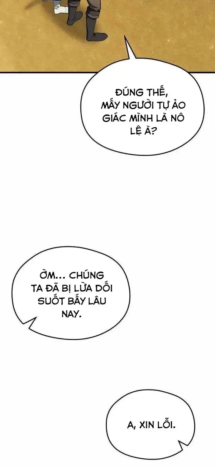 Lãnh Chúa Dị Giới Nuôi Cả Lục Địa Bằng Cơm Nhà Làm Chapter 13 - Trang 11