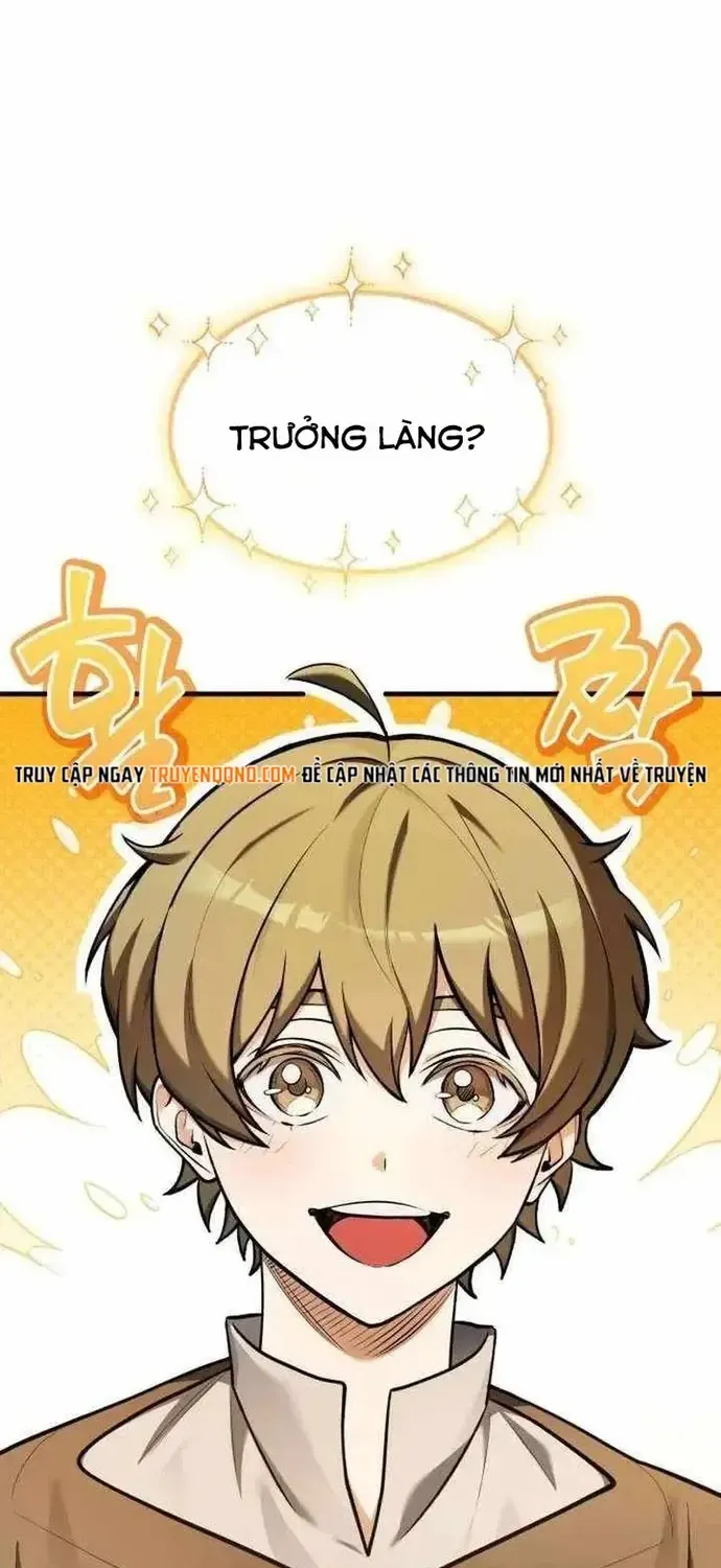 Lãnh Chúa Dị Giới Nuôi Cả Lục Địa Bằng Cơm Nhà Làm Chapter 13 - Trang 13