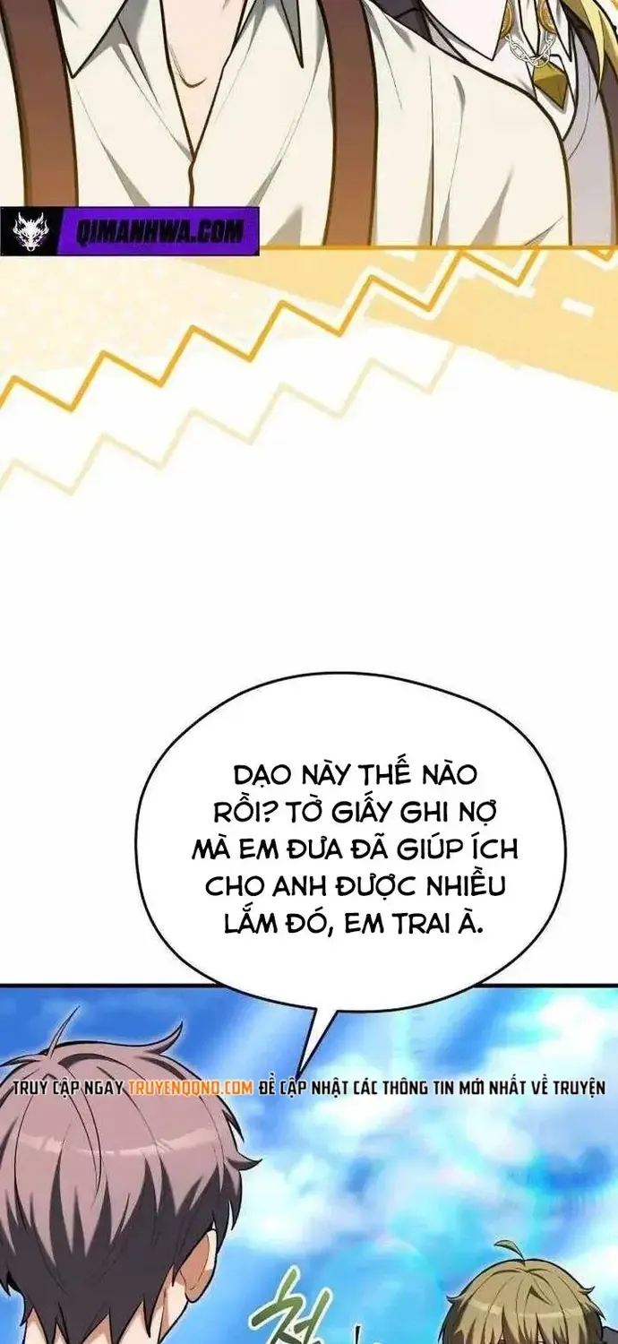 Lãnh Chúa Dị Giới Nuôi Cả Lục Địa Bằng Cơm Nhà Làm Chapter 13 - Trang 15