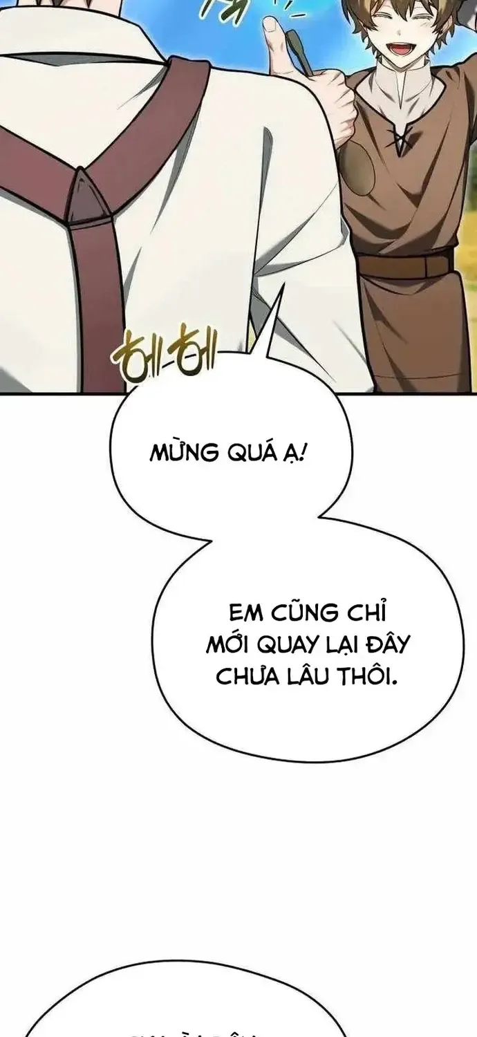Lãnh Chúa Dị Giới Nuôi Cả Lục Địa Bằng Cơm Nhà Làm Chapter 13 - Trang 16