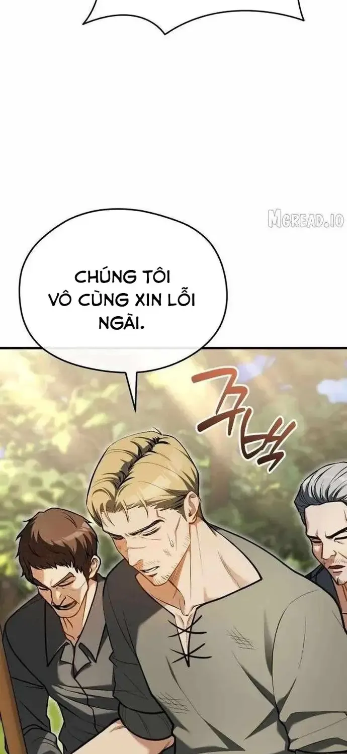 Lãnh Chúa Dị Giới Nuôi Cả Lục Địa Bằng Cơm Nhà Làm Chapter 13 - Trang 18
