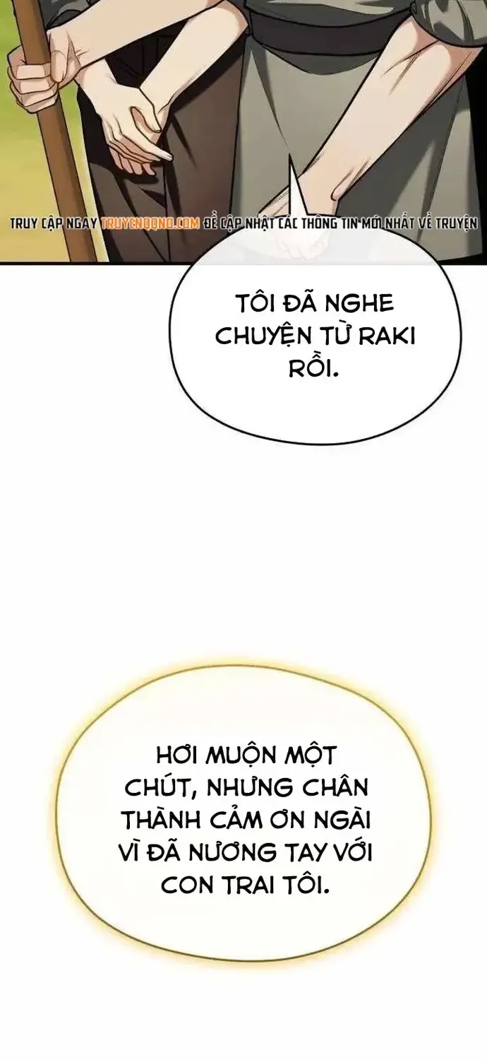 Lãnh Chúa Dị Giới Nuôi Cả Lục Địa Bằng Cơm Nhà Làm Chapter 13 - Trang 19