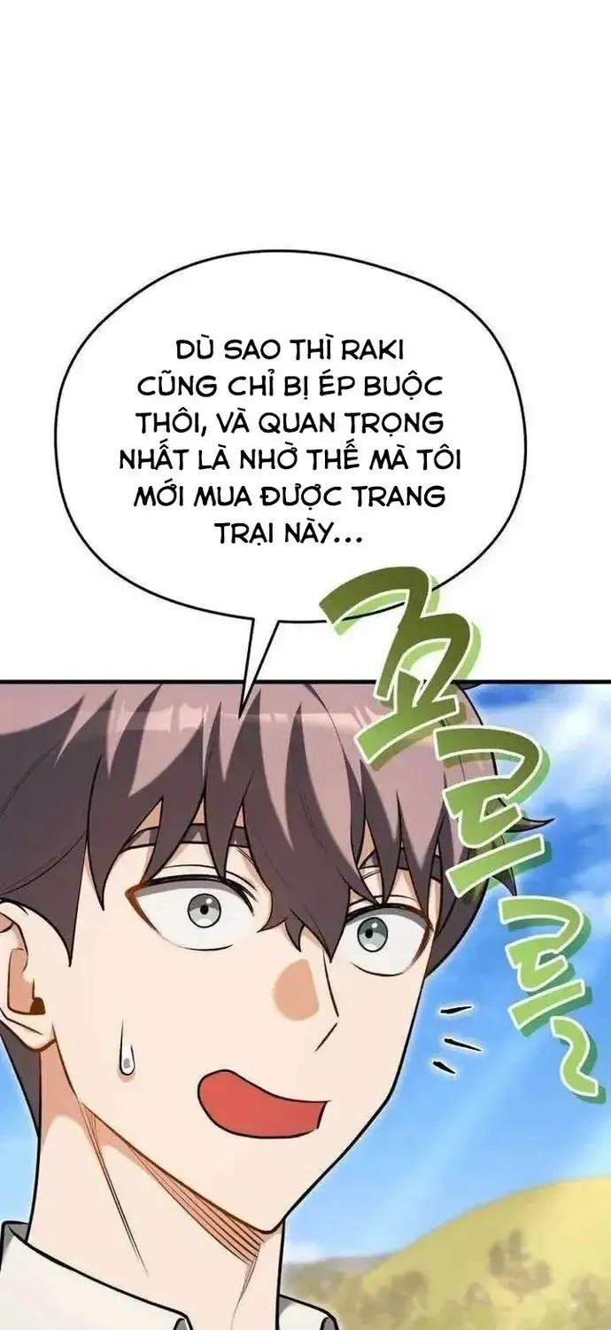 Lãnh Chúa Dị Giới Nuôi Cả Lục Địa Bằng Cơm Nhà Làm Chapter 13 - Trang 21