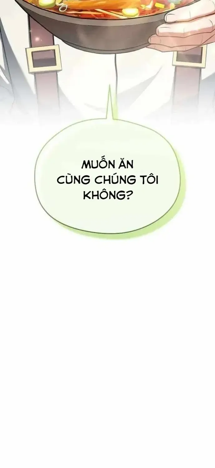 Lãnh Chúa Dị Giới Nuôi Cả Lục Địa Bằng Cơm Nhà Làm Chapter 13 - Trang 25