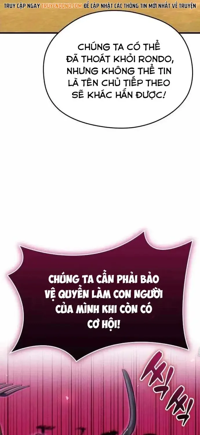 Lãnh Chúa Dị Giới Nuôi Cả Lục Địa Bằng Cơm Nhà Làm Chapter 13 - Trang 3