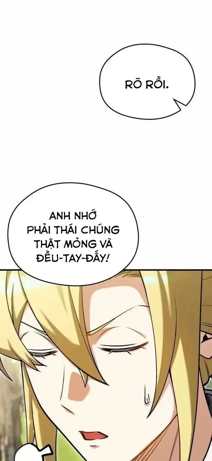 Lãnh Chúa Dị Giới Nuôi Cả Lục Địa Bằng Cơm Nhà Làm Chapter 13 - Trang 34