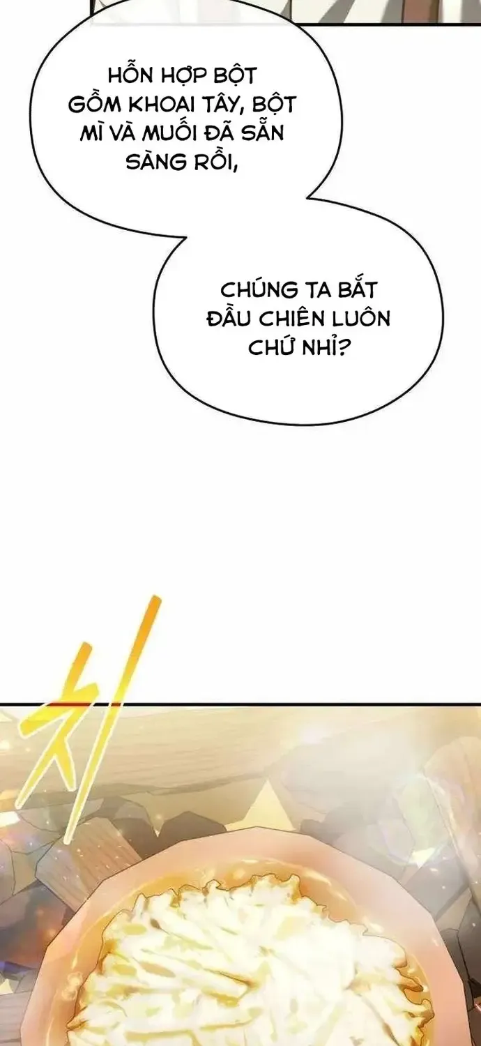 Lãnh Chúa Dị Giới Nuôi Cả Lục Địa Bằng Cơm Nhà Làm Chapter 13 - Trang 40