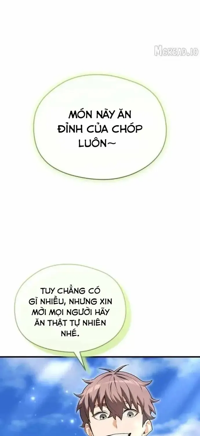 Lãnh Chúa Dị Giới Nuôi Cả Lục Địa Bằng Cơm Nhà Làm Chapter 13 - Trang 44