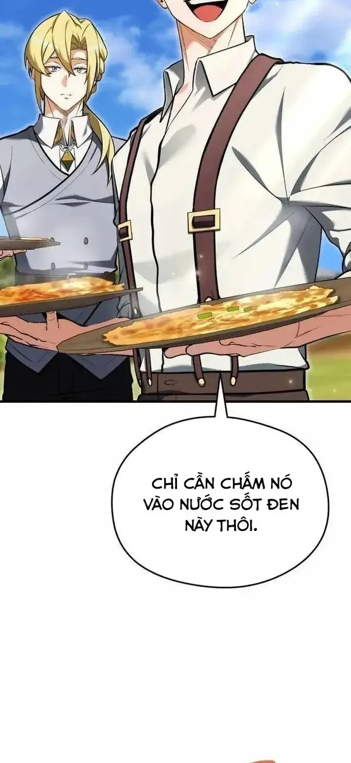 Lãnh Chúa Dị Giới Nuôi Cả Lục Địa Bằng Cơm Nhà Làm Chapter 13 - Trang 45