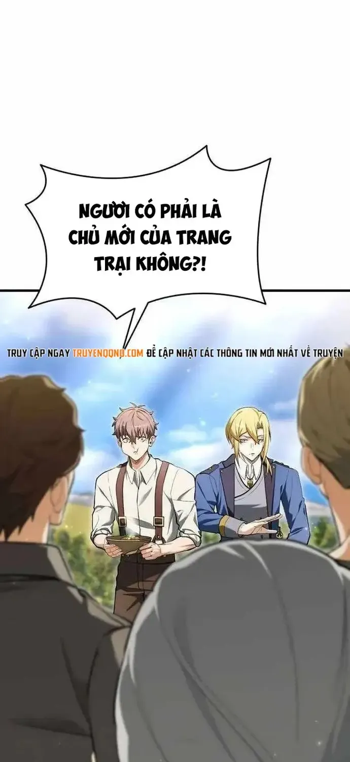 Lãnh Chúa Dị Giới Nuôi Cả Lục Địa Bằng Cơm Nhà Làm Chapter 13 - Trang 5
