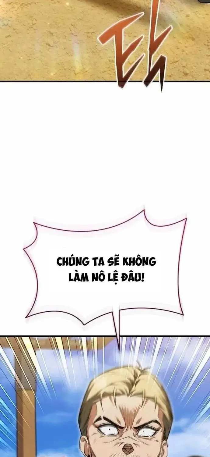 Lãnh Chúa Dị Giới Nuôi Cả Lục Địa Bằng Cơm Nhà Làm Chapter 13 - Trang 7