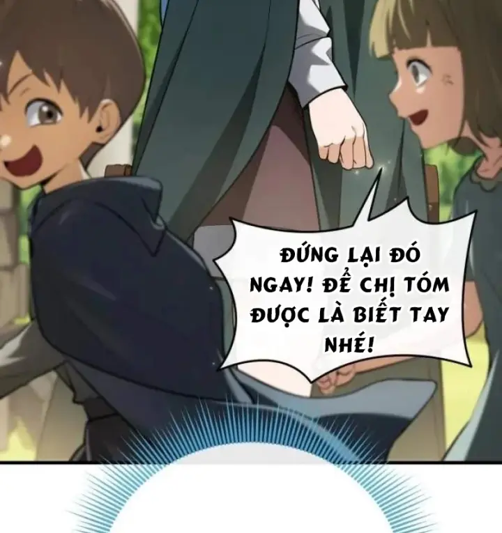 Lãnh Chúa Dị Giới Nuôi Cả Lục Địa Bằng Cơm Nhà Làm Chapter 14 - Trang 14