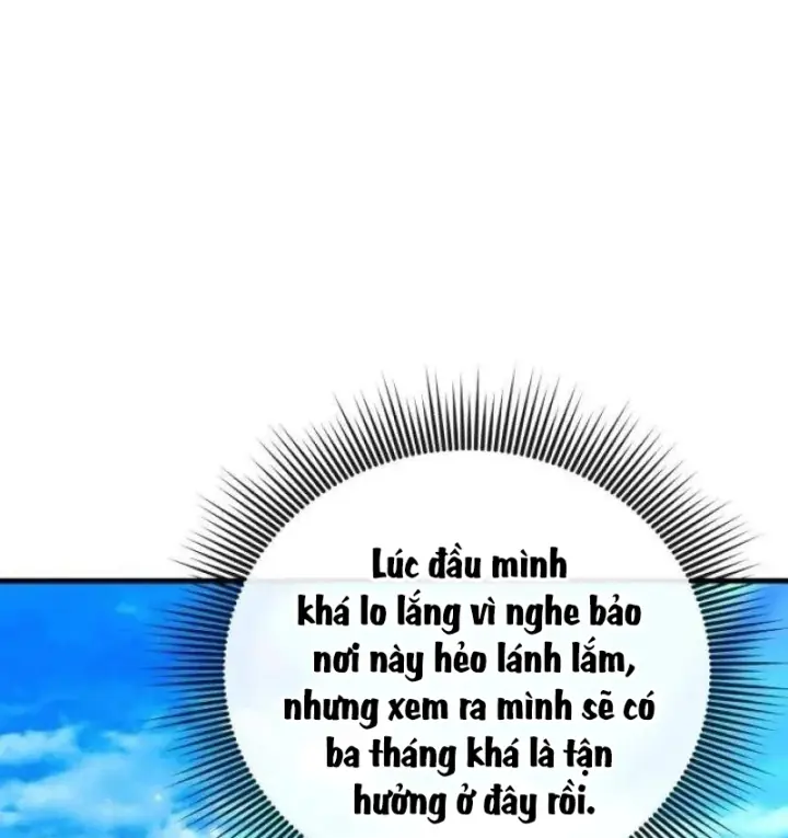 Lãnh Chúa Dị Giới Nuôi Cả Lục Địa Bằng Cơm Nhà Làm Chapter 14 - Trang 17