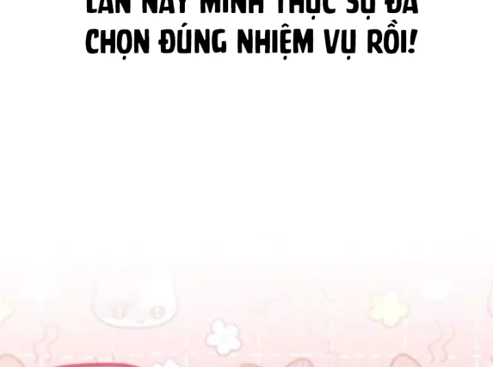 Lãnh Chúa Dị Giới Nuôi Cả Lục Địa Bằng Cơm Nhà Làm Chapter 14 - Trang 22