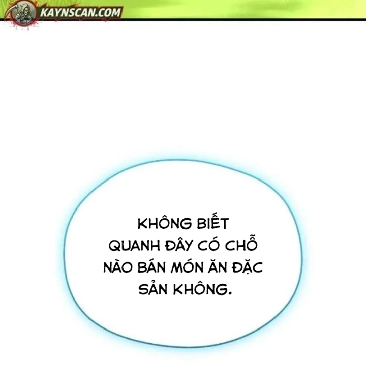 Lãnh Chúa Dị Giới Nuôi Cả Lục Địa Bằng Cơm Nhà Làm Chapter 14 - Trang 27