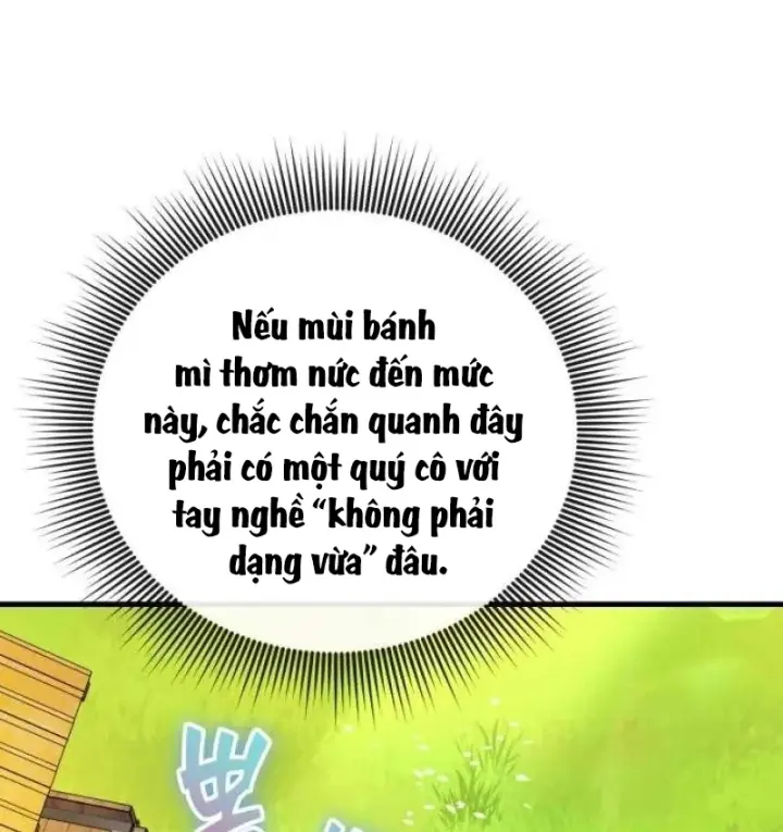 Lãnh Chúa Dị Giới Nuôi Cả Lục Địa Bằng Cơm Nhà Làm Chapter 14 - Trang 34