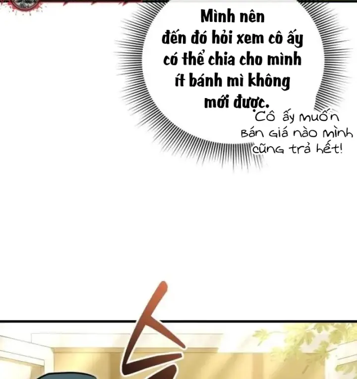 Lãnh Chúa Dị Giới Nuôi Cả Lục Địa Bằng Cơm Nhà Làm Chapter 14 - Trang 36