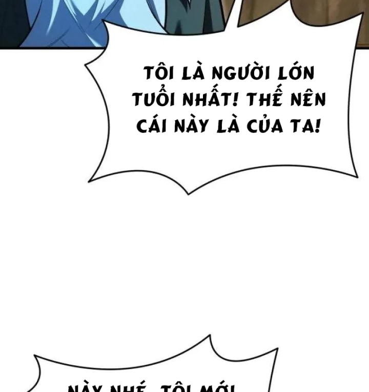 Lãnh Chúa Dị Giới Nuôi Cả Lục Địa Bằng Cơm Nhà Làm Chapter 14 - Trang 38