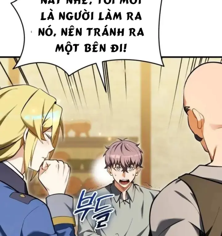 Lãnh Chúa Dị Giới Nuôi Cả Lục Địa Bằng Cơm Nhà Làm Chapter 14 - Trang 39