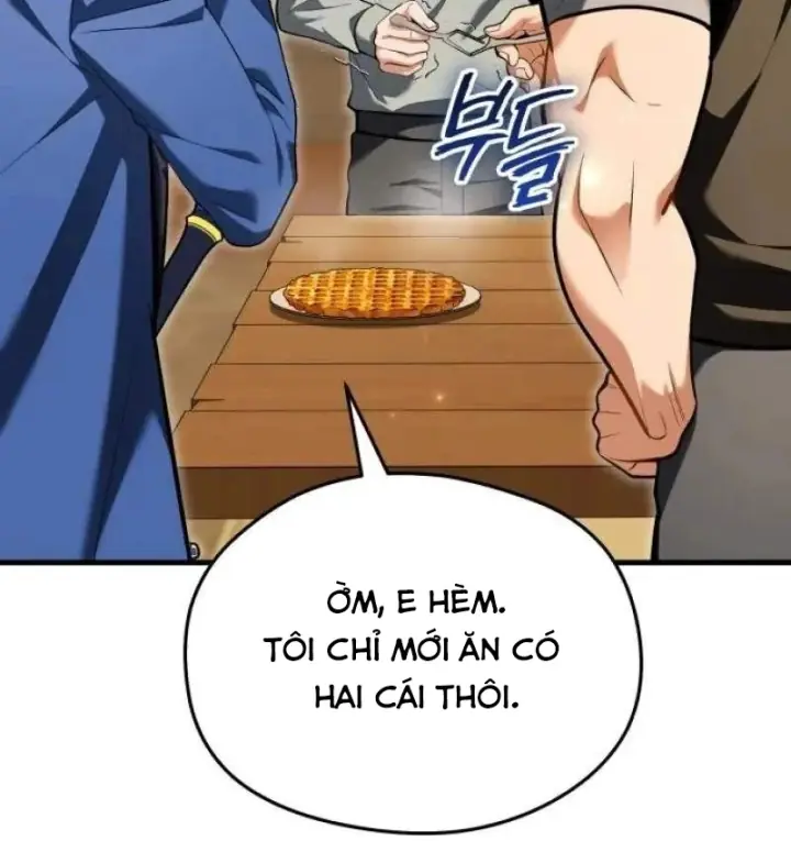 Lãnh Chúa Dị Giới Nuôi Cả Lục Địa Bằng Cơm Nhà Làm Chapter 14 - Trang 40