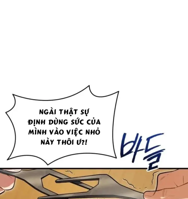 Lãnh Chúa Dị Giới Nuôi Cả Lục Địa Bằng Cơm Nhà Làm Chapter 14 - Trang 41