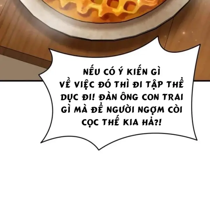 Lãnh Chúa Dị Giới Nuôi Cả Lục Địa Bằng Cơm Nhà Làm Chapter 14 - Trang 43