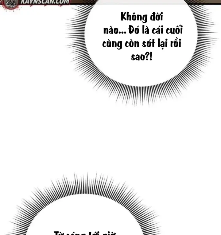 Lãnh Chúa Dị Giới Nuôi Cả Lục Địa Bằng Cơm Nhà Làm Chapter 14 - Trang 46