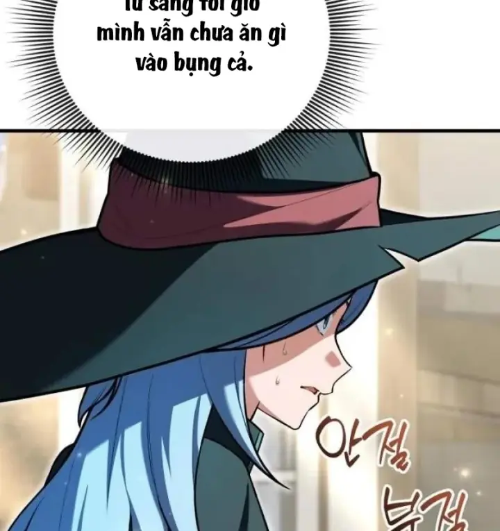 Lãnh Chúa Dị Giới Nuôi Cả Lục Địa Bằng Cơm Nhà Làm Chapter 14 - Trang 47