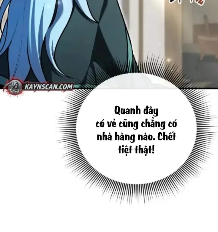 Lãnh Chúa Dị Giới Nuôi Cả Lục Địa Bằng Cơm Nhà Làm Chapter 14 - Trang 48