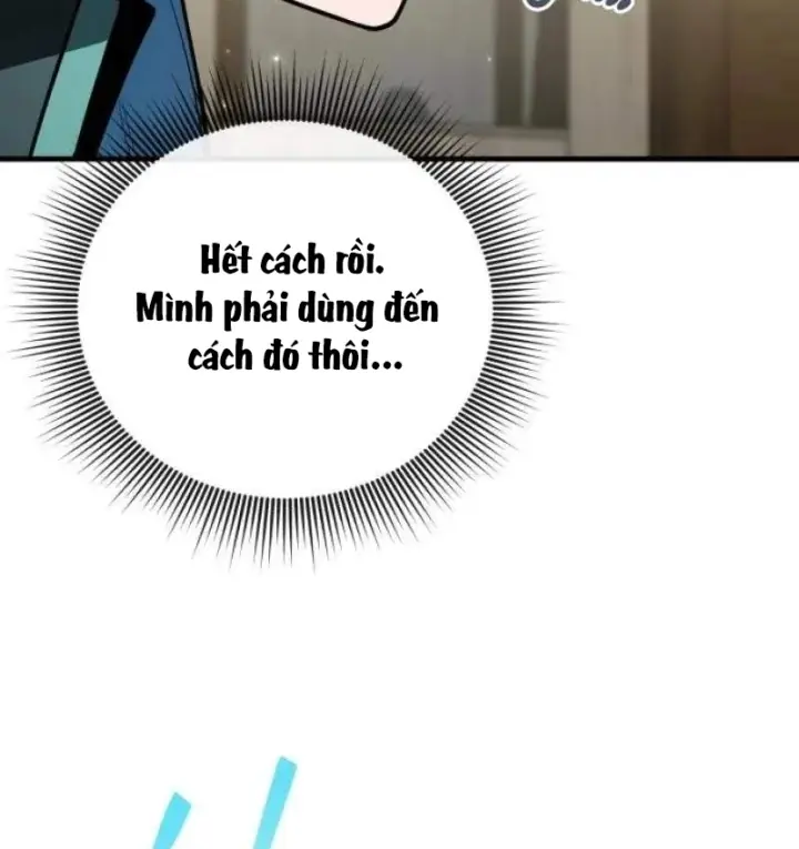 Lãnh Chúa Dị Giới Nuôi Cả Lục Địa Bằng Cơm Nhà Làm Chapter 14 - Trang 50