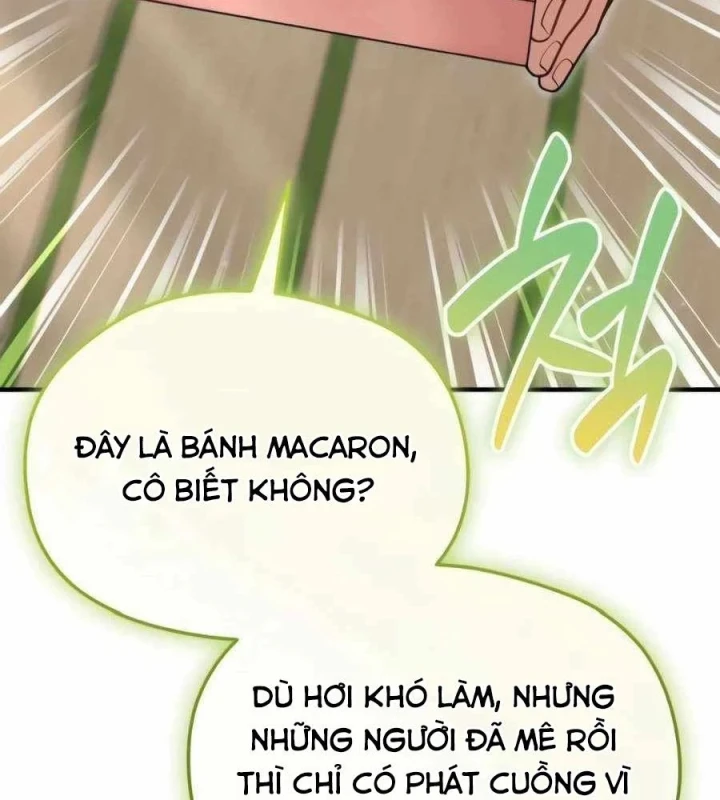 Lãnh Chúa Dị Giới Nuôi Cả Lục Địa Bằng Cơm Nhà Làm Chapter 15 - Trang 13