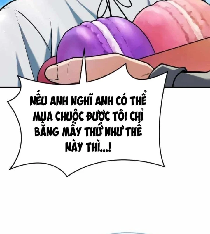 Lãnh Chúa Dị Giới Nuôi Cả Lục Địa Bằng Cơm Nhà Làm Chapter 15 - Trang 15