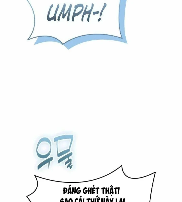 Lãnh Chúa Dị Giới Nuôi Cả Lục Địa Bằng Cơm Nhà Làm Chapter 15 - Trang 18